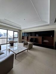 Ardmore Park (D10), Condominium #482282151